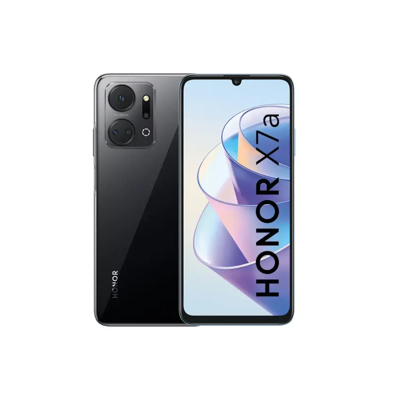 Honor X7a | Meilleure Protection Pour écran