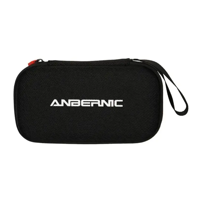 Housse Anbernic RG476H – Étui rigide de protection console