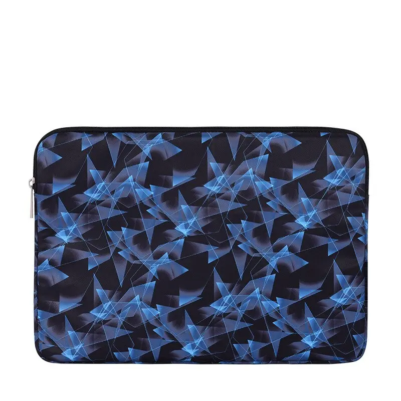 Housse de PC Homme à Motifs
