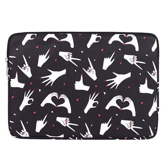 Housse PC 14 pouces - Finger