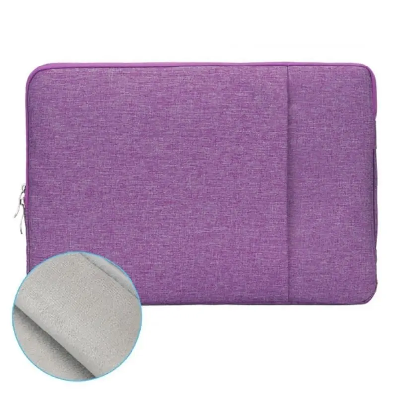 Housse PC 16 pouces - Violetta