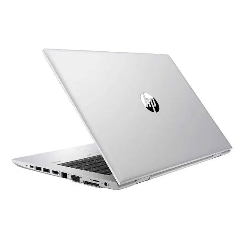 Hp Elite Book g4 - Core i5