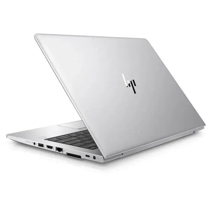 HP EliteBook 830 G6 - Core i3