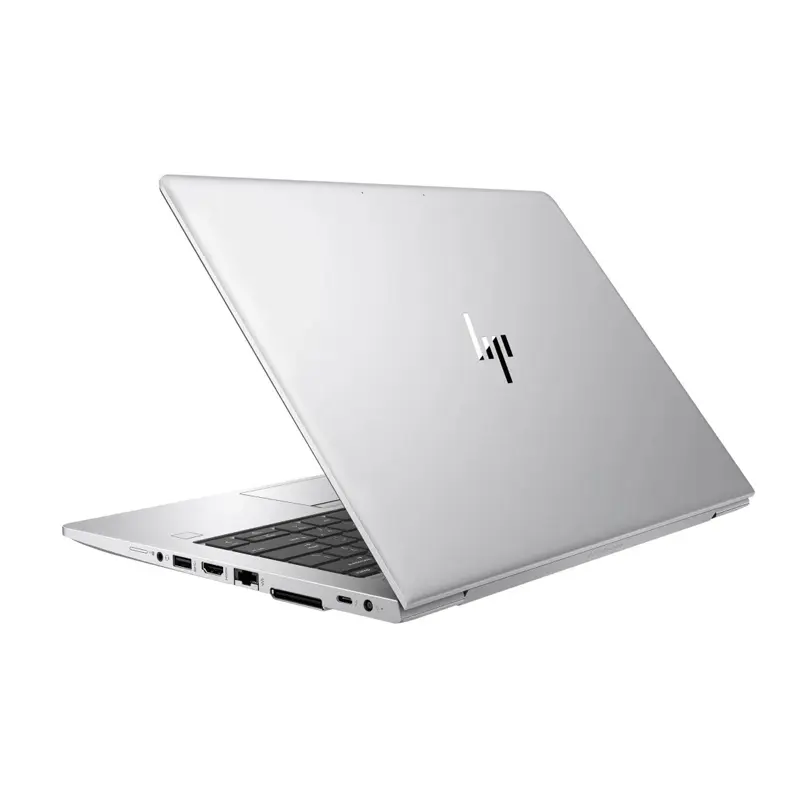 HP EliteBook 830 G6 - Core i5