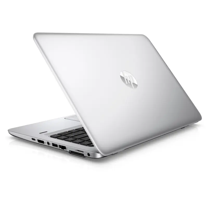 HP EliteBook 840 G3 - Core i5