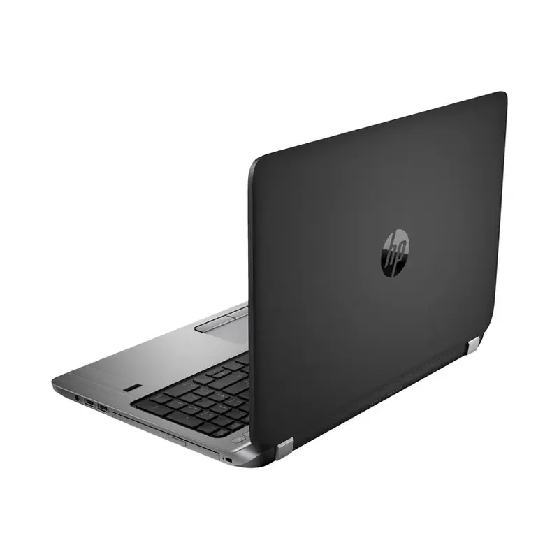 Hp ProBook G2 - Core i5