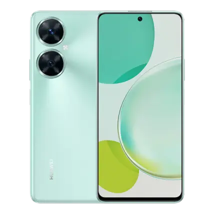 Huawei Nova 11i | Meilleure Protection Pour écran