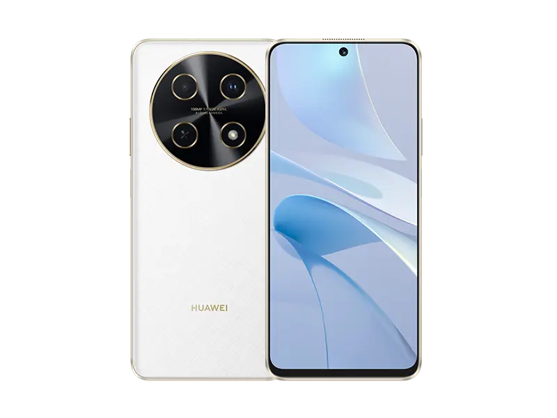 Huawei Nova 13i | Meilleure Protection Pour écran