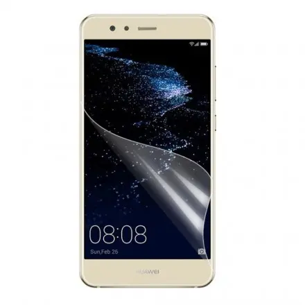 Huawei P10 Lite | Meilleure Protection Pour écran