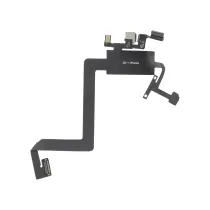 I2C Nappe Capteur de Proximité iPhone 11 Pro Max