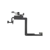 I2C Nappe Capteur de Proximité iPhone 11 Pro