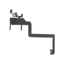 I2C Nappe Capteur de Proximité iPhone 11
