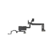 I2C Nappe Capteur de Proximité Iphone 12/12 Pro (à Souder) iPhone 12
