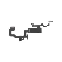 I2C Nappe Capteur de Proximité iPhone 12 Pro Max