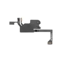 I2C Nappe Capteur de Proximité iPhone 13 Mini