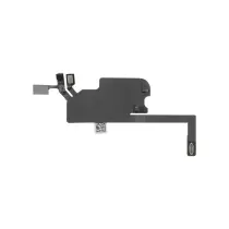 I2C Nappe Capteur de Proximité iPhone 13 Pro Max