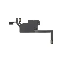 I2C Nappe Capteur de Proximité iPhone 13 Pro