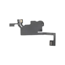 I2C Nappe Capteur de Proximité iPhone 13