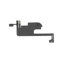 I2C Nappe Capteur de Proximité iPhone 14+