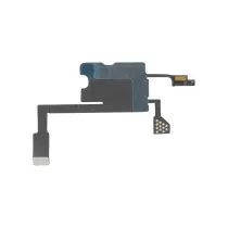 I2C Nappe Capteur de Proximité iPhone 14 Pro Max