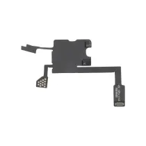 I2C Nappe Capteur de Proximité iPhone 14 Pro