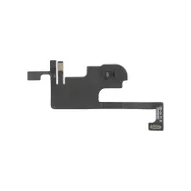 I2C Nappe Capteur de Proximité iPhone 14