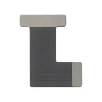 I2C Tag-on Flex Pour Caméra Arrière iPhone 12 Pro Max