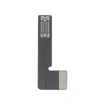 I2C Tag-on Flex Pour Caméra Arrière Iphone 14/14 Plus iPhone 14
