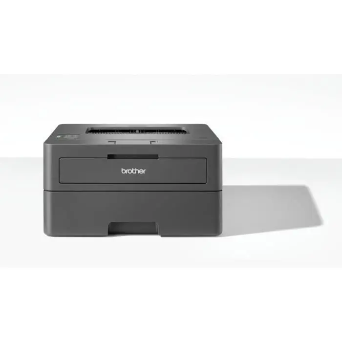 Imprimante - BROTHER - HL-L2445DW - Monochrome Laser - Ethernet et Wifi