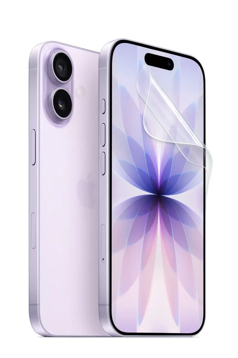 iPhone 17 | Meilleure Protection Pour écran