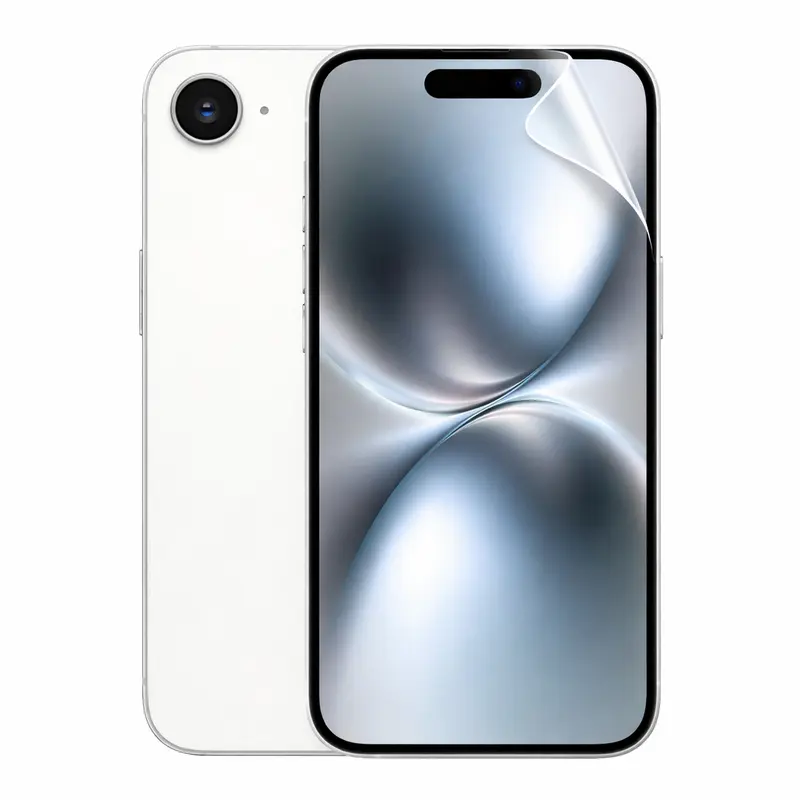 iPhone 17e | Meilleure Protection Pour écran