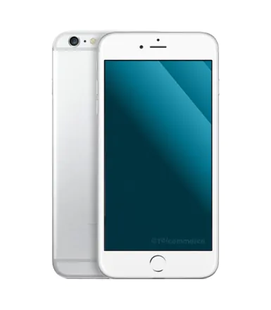 iPhone 6+ | Meilleure Protection Pour écran