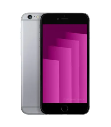 iPhone 6 | Meilleure Protection Pour écran