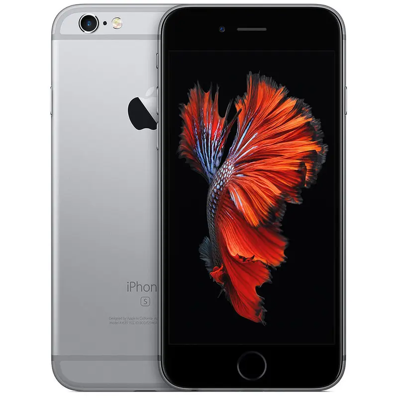 iPhone 6s | Meilleure Protection Pour écran