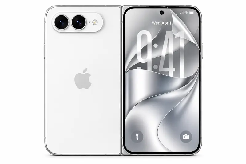iPhone Duo | Meilleure Protection Pour écran