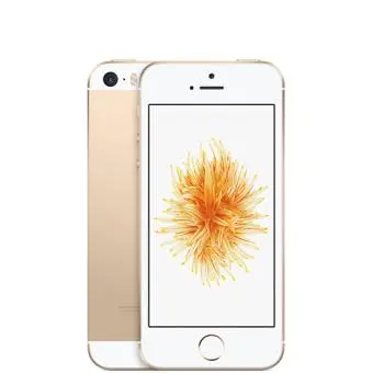iPhone SE 2016 | Meilleure Protection Pour écran