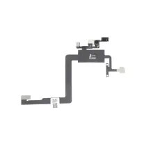 Jc Nappe Capteur de Proximité/Écouteur iPhone 11 Pro Max