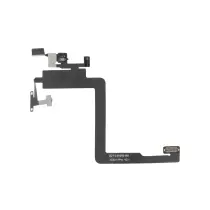 Jc Nappe Capteur de Proximité/Écouteur iPhone 11 Pro