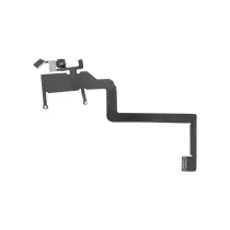 Jc Nappe Capteur de Proximité/Écouteur iPhone 11
