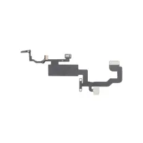 Jc Nappe Capteur de Proximité/Écouteur iPhone 12 Pro Max