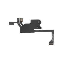 Jc Nappe Capteur de Proximité/Écouteur iPhone 13 Mini