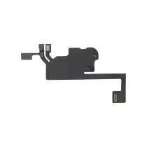 Jc Nappe Capteur de Proximité/Écouteur iPhone 13