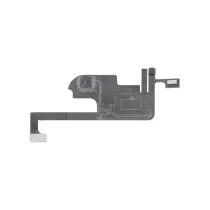 Jc Nappe Capteur de Proximité/Écouteur iPhone 14+