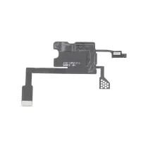 Jc Nappe Capteur de Proximité/Écouteur iPhone 14 Pro Max