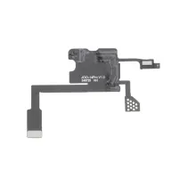 Jc Nappe Capteur de Proximité/Écouteur iPhone 14 Pro