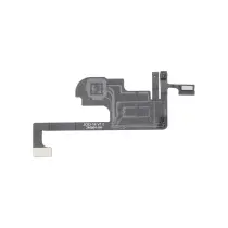 Jc Nappe Capteur de Proximité/Écouteur iPhone 14