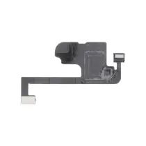 Jc Nappe Capteur de Proximité/Écouteur iPhone 15+