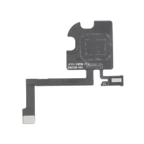 Jc Nappe Capteur de Proximité/Écouteur iPhone 15 Pro Max