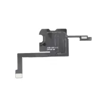 Jc Nappe Capteur de Proximité/Écouteur iPhone 15 Pro