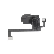 Jc Nappe Capteur de Proximité/Écouteur iPhone 15